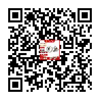 Product QR code