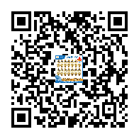 Product QR code