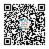 Product QR code