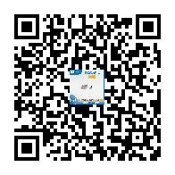 Product QR code