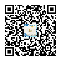 Product QR code