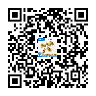 Product QR code