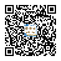 Product QR code
