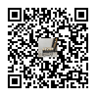 Product QR code