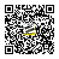 Product QR code
