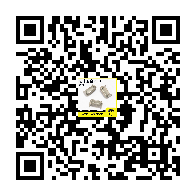 Product QR code
