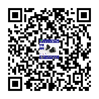 Product QR code