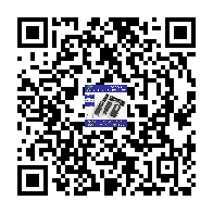 Product QR code