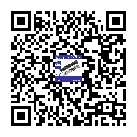 Product QR code