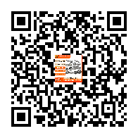 Product QR code