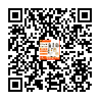 Product QR code