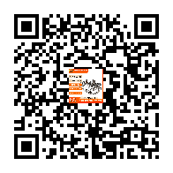 Product QR code