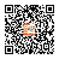Product QR code