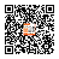 Product QR code