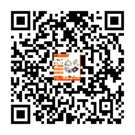Product QR code