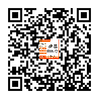 Product QR code