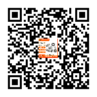 Product QR code