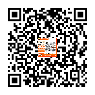 Product QR code
