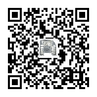 Product QR code