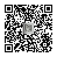 Product QR code