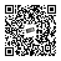 Product QR code