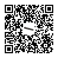 Product QR code