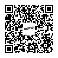 Product QR code