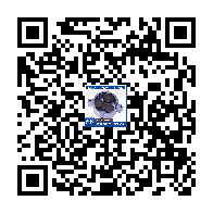 Product QR code