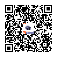 Product QR code
