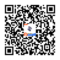Product QR code
