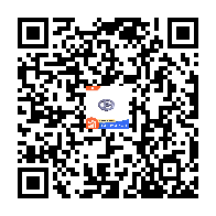 Product QR code