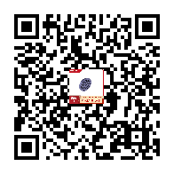 Product QR code
