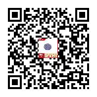 Product QR code