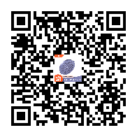 Product QR code