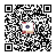 Product QR code