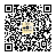 Product QR code