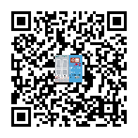 Product QR code