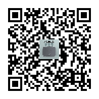 Product QR code