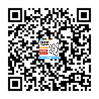 Product QR code