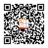 Product QR code