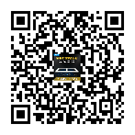 Product QR code