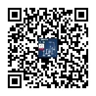 Product QR code