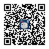 Product QR code