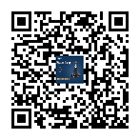 Product QR code