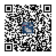Product QR code