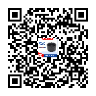 Product QR code
