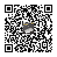 Product QR code