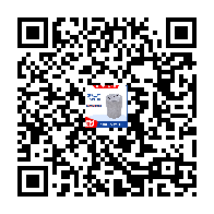 Product QR code