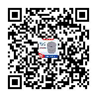 Product QR code