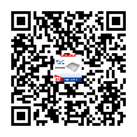 Product QR code